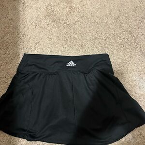 Adidas Women's Match Skirt